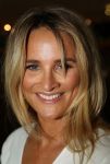 Amsterdam, 30 Augustus 2017
RTL Perspresentatie Seizoen 2017/2018
Lieke v Lexmond