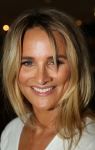 Amsterdam, 30 Augustus 2017
RTL Perspresentatie Seizoen 2017/2018
Lieke v Lexmond
