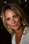 Amsterdam, 30 Augustus 2017
RTL Perspresentatie Seizoen 2017/2018
Lieke v Lexmond