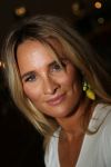 Amsterdam, 30 Augustus 2017
RTL Perspresentatie Seizoen 2017/2018
Lieke v Lexmond