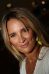 Amsterdam, 30 Augustus 2017
RTL Perspresentatie Seizoen 2017/2018
Lieke v Lexmond