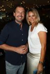 Amsterdam, 30 Augustus 2017
RTL Perspresentatie Seizoen 2017/2018
Lieke v Lexmond en Ruben Nicolai