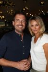 Amsterdam, 30 Augustus 2017
RTL Perspresentatie Seizoen 2017/2018
Lieke v Lexmond en Ruben Nicolai