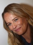 Amsterdam, 30 Augustus 2017
RTL Perspresentatie Seizoen 2017/2018
Lies Visschedijk