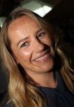 Amsterdam, 30 Augustus 2017
RTL Perspresentatie Seizoen 2017/2018
Lies Visschedijk