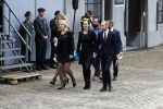 Den Haag, 19 September 2017
Prinsjesdag 2017
Lilian Marijnissen