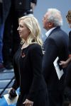 Den Haag, 19 September 2017
Prinsjesdag 2017
Lilian Marijnissen