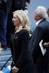 Den Haag, 19 September 2017
Prinsjesdag 2017
Lilian Marijnissen
