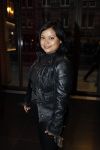 Amsterdam 8 september 2017
Premiere Sweeney Todd in het nieuwe de la Mar theater. Linda Wagemakers