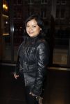 Amsterdam 8 september 2017
Premiere Sweeney Todd in het nieuwe de la Mar theater. Linda Wagemakers