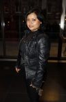 Amsterdam 8 september 2017
Premiere Sweeney Todd in het nieuwe de la Mar theater. Linda Wagemakers