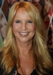 Amsterdam, 30 Augustus 2017
RTL Perspresentatie Seizoen 2017/2018
Linda de Mol