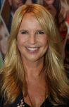 Amsterdam, 30 Augustus 2017
RTL Perspresentatie Seizoen 2017/2018
Linda de Mol