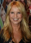 Amsterdam, 30 Augustus 2017
RTL Perspresentatie Seizoen 2017/2018
Linda de Mol