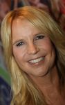 Amsterdam, 30 Augustus 2017
RTL Perspresentatie Seizoen 2017/2018
Linda de Mol