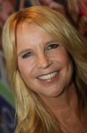 Amsterdam, 30 Augustus 2017
RTL Perspresentatie Seizoen 2017/2018
Linda de Mol