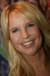 Amsterdam, 30 Augustus 2017
RTL Perspresentatie Seizoen 2017/2018
Linda de Mol