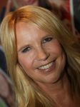 Amsterdam, 30 Augustus 2017
RTL Perspresentatie Seizoen 2017/2018
Linda de Mol
