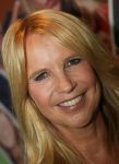 Amsterdam, 30 Augustus 2017
RTL Perspresentatie Seizoen 2017/2018
Linda de Mol