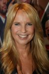 Amsterdam, 30 Augustus 2017
RTL Perspresentatie Seizoen 2017/2018
Linda de Mol