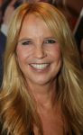 Amsterdam, 30 Augustus 2017
RTL Perspresentatie Seizoen 2017/2018
Linda de Mol