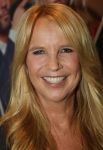 Amsterdam, 30 Augustus 2017
RTL Perspresentatie Seizoen 2017/2018
Linda de Mol