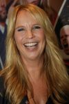Amsterdam, 30 Augustus 2017
RTL Perspresentatie Seizoen 2017/2018
Linda de Mol