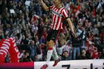 Eindhoven, 18 April 2015
Kampioenswedstrijd PSV-SC Heerenveen, eindstand 4-1