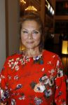 Amsterdam 8 september 2017
Premiere Sweeney Todd in het nieuwe de la Mar theater. Maja van den Broecke met ..