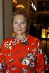 Amsterdam 8 september 2017
Premiere Sweeney Todd in het nieuwe de la Mar theater. Maja van den Broecke met ..