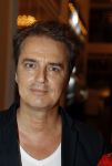 Amsterdam 8 september 2017
Premiere Sweeney Todd in het nieuwe de la Mar theater. Maja van den Broecke met ..
