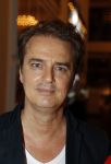 Amsterdam 8 september 2017
Premiere Sweeney Todd in het nieuwe de la Mar theater. Maja van den Broecke met ..