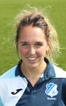 Eindhoven, 4 September 2017
Perspresentatie en elftalfoto FC Eindhoven
Fysiotherapeut Malon Visser