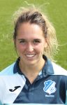 Eindhoven, 4 September 2017
Perspresentatie en elftalfoto FC Eindhoven
Fysiotherapeut Malon Visser