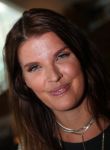 Amsterdam, 30 Augustus 2017
RTL Perspresentatie Seizoen 2017/2018
Manon Meijer