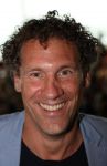 Amsterdam, 30 Augustus 2017
RTL Perspresentatie Seizoen 2017/2018
Marcel Maijer