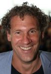 Amsterdam, 30 Augustus 2017
RTL Perspresentatie Seizoen 2017/2018
Marcel Maijer