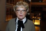Amsterdam 8 september 2017
Premiere Sweeney Todd in het nieuwe de la Mar theater. Marianne v Wijnkoop