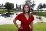 Eiland van Maurik 4 september 2017
Groepsfoto met Nicolette Kluijver en Dennis Weening met Marieke Elsinga, Anouk Hoogendijk, Roeland Fernhout, Niels Gomperts, Carolina Dijkhuizen, Henk Poort, Joelle Witschge, Richard Witschge, Shelly Sterk, Soundos El Ahmadi, Danny Froger, Kaj Gorgels, Nicole Buch en Brace. tijdens de persviewing van Expeditie Robinson 2017 op het Eiland van Maurik