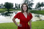 Eiland van Maurik 4 september 2017
Groepsfoto met Nicolette Kluijver en Dennis Weening met Marieke Elsinga, Anouk Hoogendijk, Roeland Fernhout, Niels Gomperts, Carolina Dijkhuizen, Henk Poort, Joelle Witschge, Richard Witschge, Shelly Sterk, Soundos El Ahmadi, Danny Froger, Kaj Gorgels, Nicole Buch en Brace. tijdens de persviewing van Expeditie Robinson 2017 op het Eiland van Maurik