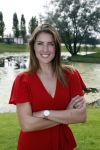 Eiland van Maurik 4 september 2017
Groepsfoto met Nicolette Kluijver en Dennis Weening met Marieke Elsinga, Anouk Hoogendijk, Roeland Fernhout, Niels Gomperts, Carolina Dijkhuizen, Henk Poort, Joelle Witschge, Richard Witschge, Shelly Sterk, Soundos El Ahmadi, Danny Froger, Kaj Gorgels, Nicole Buch en Brace. tijdens de persviewing van Expeditie Robinson 2017 op het Eiland van Maurik