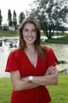 Eiland van Maurik 4 september 2017
Groepsfoto met Nicolette Kluijver en Dennis Weening met Marieke Elsinga, Anouk Hoogendijk, Roeland Fernhout, Niels Gomperts, Carolina Dijkhuizen, Henk Poort, Joelle Witschge, Richard Witschge, Shelly Sterk, Soundos El Ahmadi, Danny Froger, Kaj Gorgels, Nicole Buch en Brace. tijdens de persviewing van Expeditie Robinson 2017 op het Eiland van Maurik