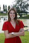 Eiland van Maurik 4 september 2017
Groepsfoto met Nicolette Kluijver en Dennis Weening met Marieke Elsinga, Anouk Hoogendijk, Roeland Fernhout, Niels Gomperts, Carolina Dijkhuizen, Henk Poort, Joelle Witschge, Richard Witschge, Shelly Sterk, Soundos El Ahmadi, Danny Froger, Kaj Gorgels, Nicole Buch en Brace. tijdens de persviewing van Expeditie Robinson 2017 op het Eiland van Maurik