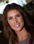 Amsterdam, 30 Augustus 2017
RTL Perspresentatie Seizoen 2017/2018
Marieke Elsinga