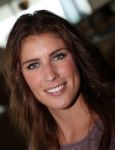 Amsterdam, 30 Augustus 2017
RTL Perspresentatie Seizoen 2017/2018
Marieke Elsinga