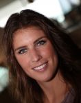 Amsterdam, 30 Augustus 2017
RTL Perspresentatie Seizoen 2017/2018
Marieke Elsinga