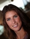Amsterdam, 30 Augustus 2017
RTL Perspresentatie Seizoen 2017/2018
Marieke Elsinga