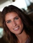 Amsterdam, 30 Augustus 2017
RTL Perspresentatie Seizoen 2017/2018
Marieke Elsinga
