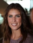 Amsterdam, 30 Augustus 2017
RTL Perspresentatie Seizoen 2017/2018
Marieke Elsinga