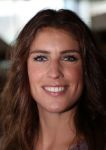 Amsterdam, 30 Augustus 2017
RTL Perspresentatie Seizoen 2017/2018
Marieke Elsinga